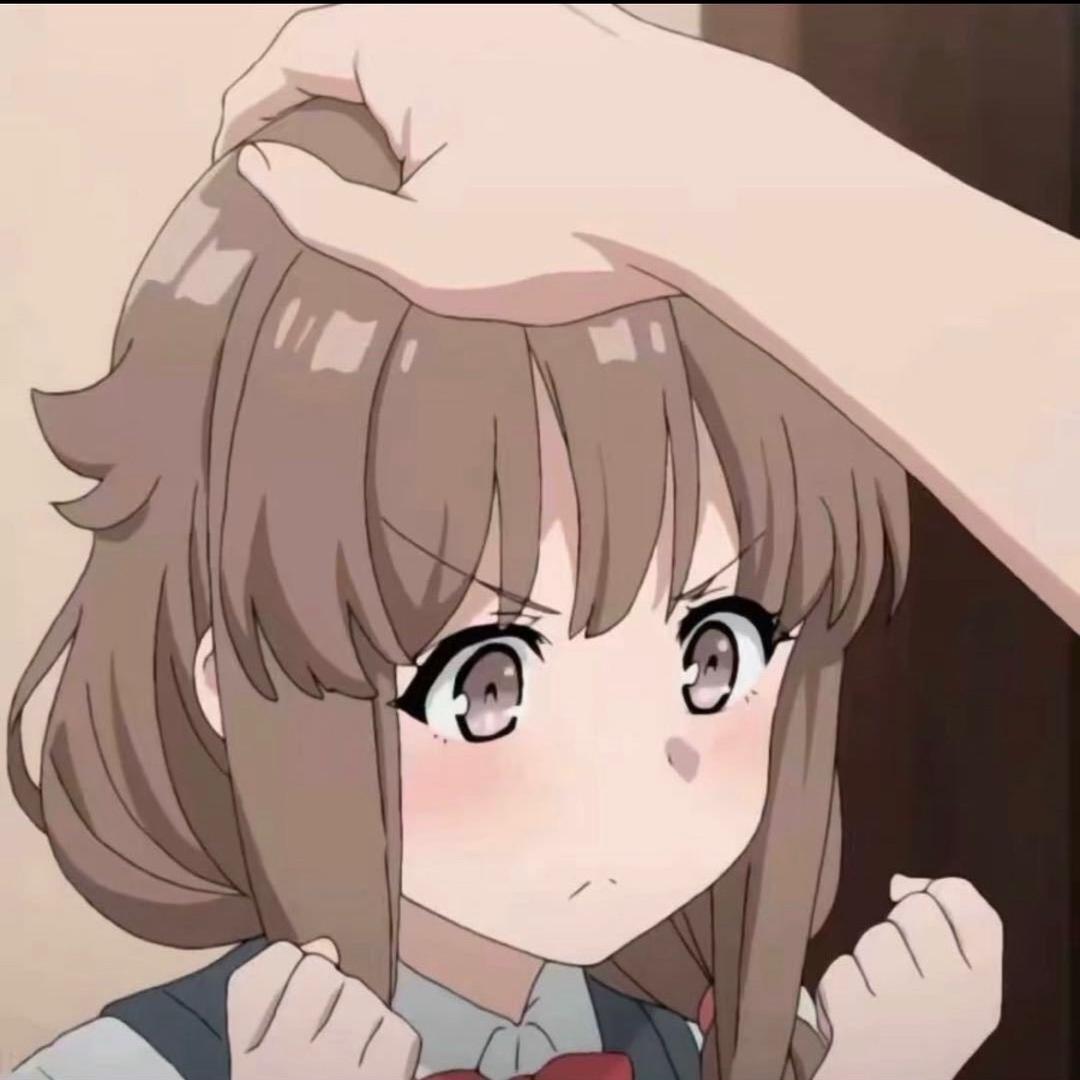 ^LlLyYyJjJ