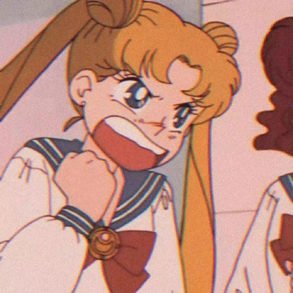 三张嘴