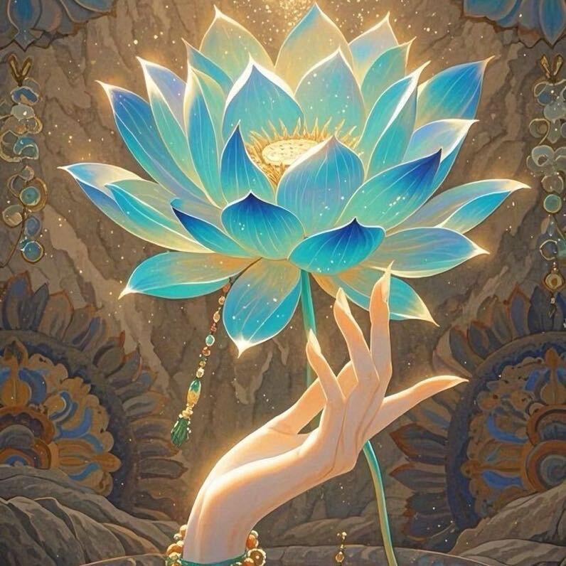 🌱自在