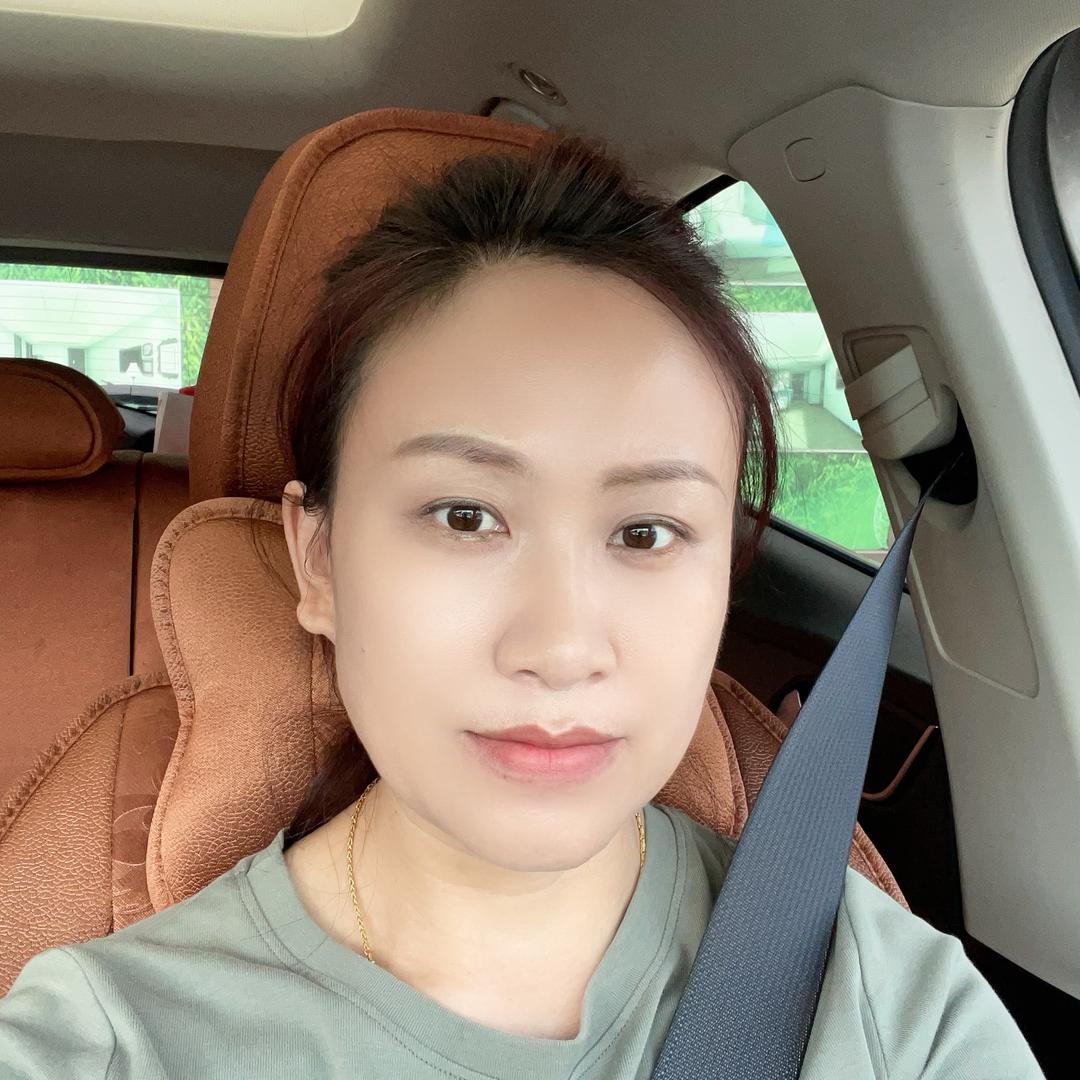 丫丫姐（首播下午4:10分)