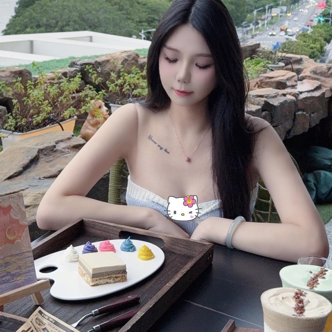 小cc