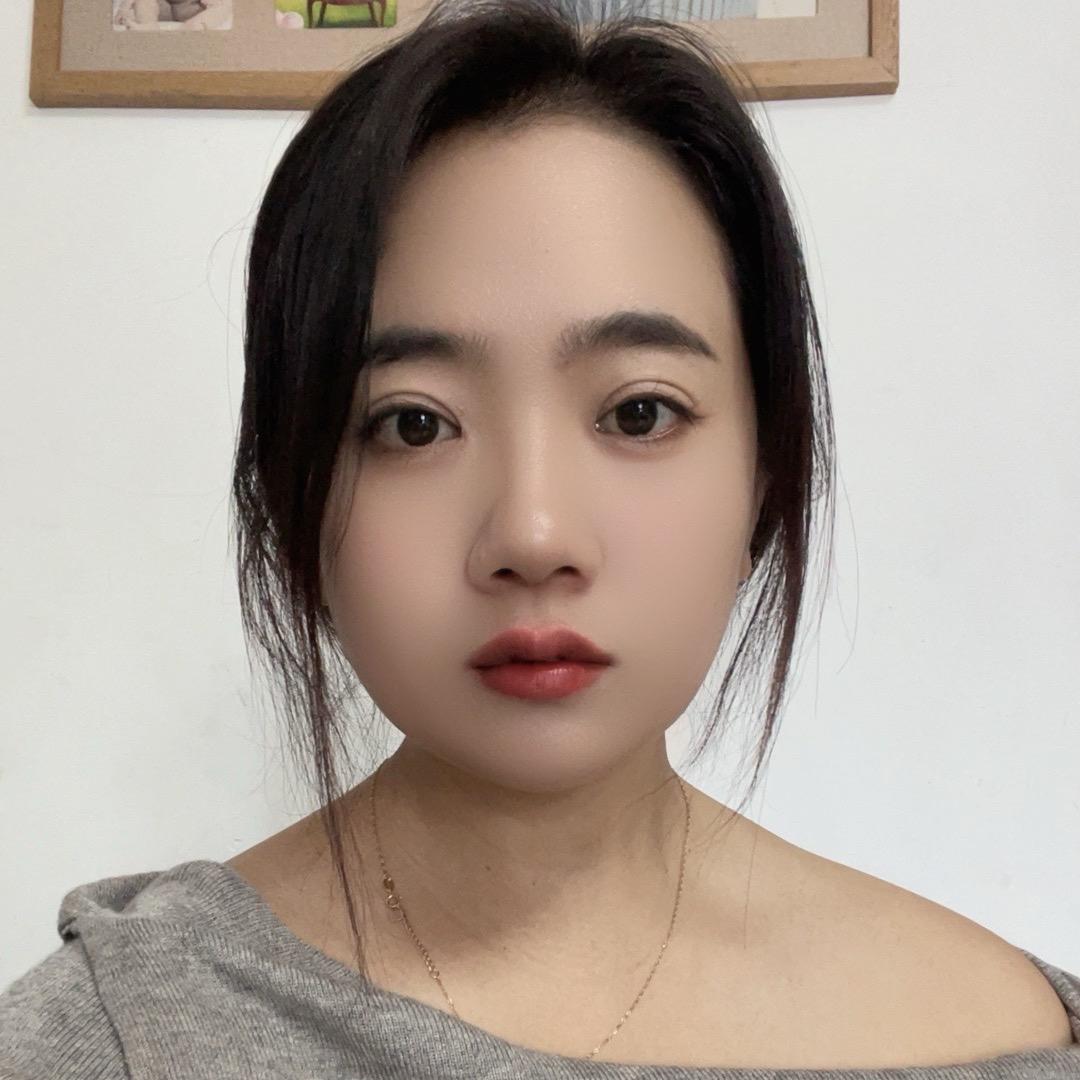 青青和婆婆的日常 （拒绝连赞）