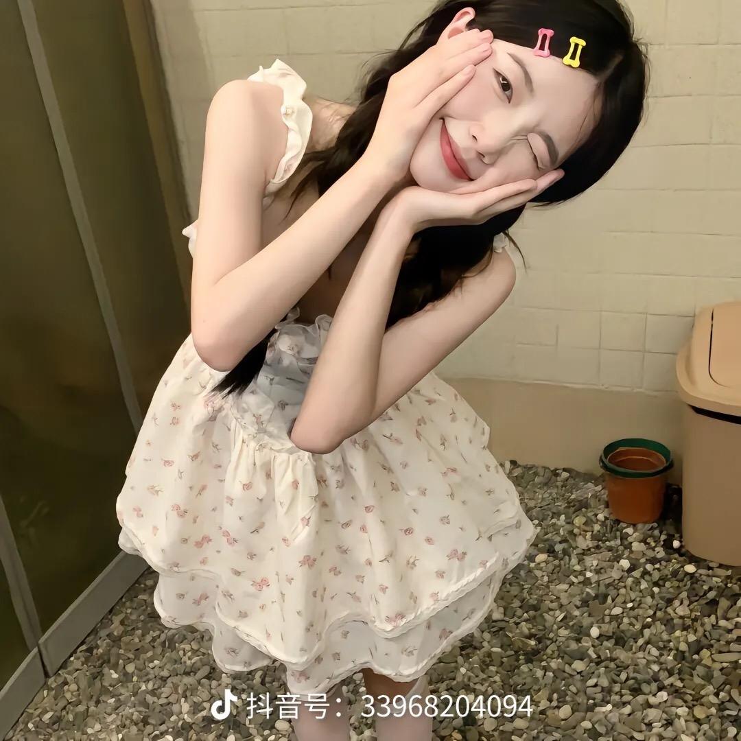 钱朵朵定制羊绒工厂店