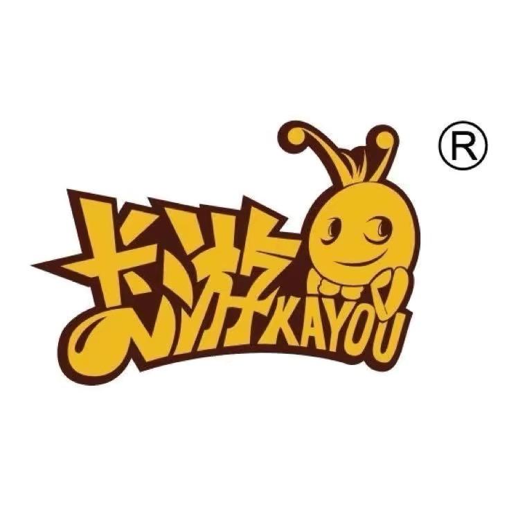 卡游安徽分公司