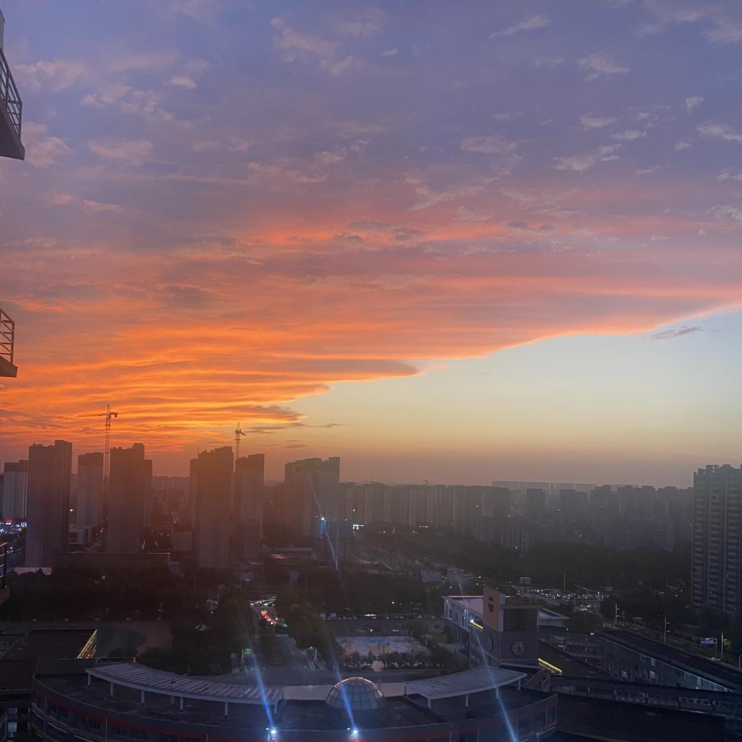 柘城正允～吴树魁