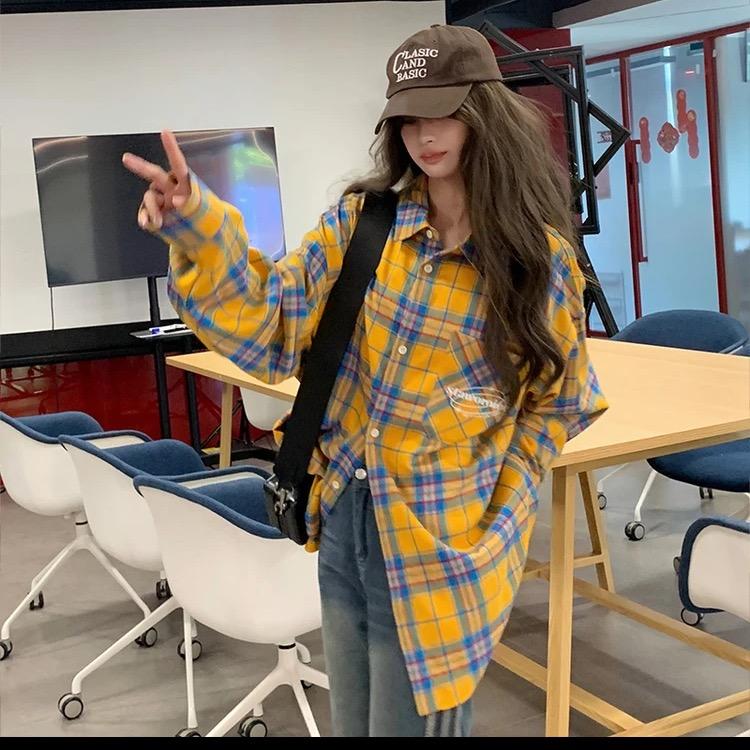 好物甄选（奶香）