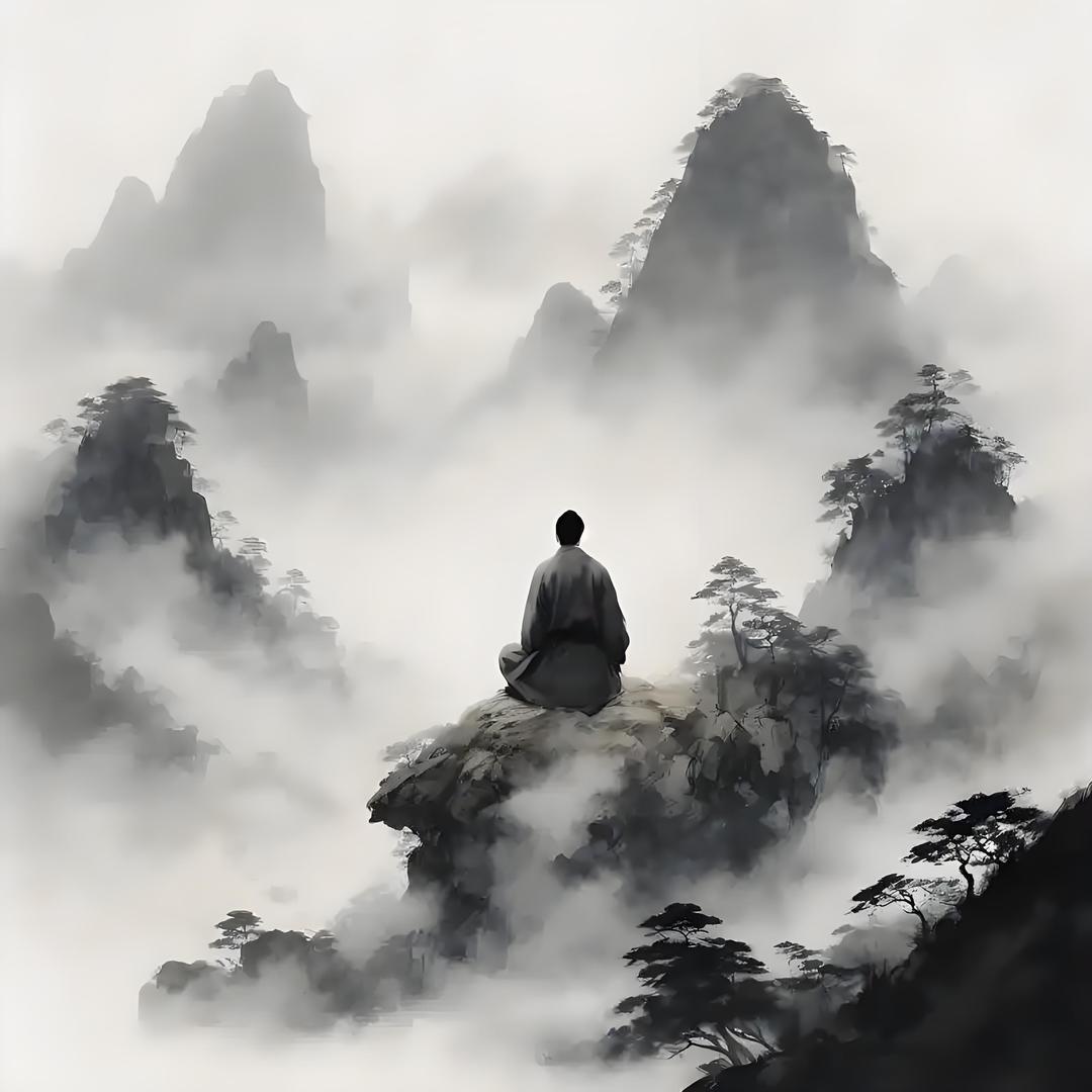 用户名64595991头像