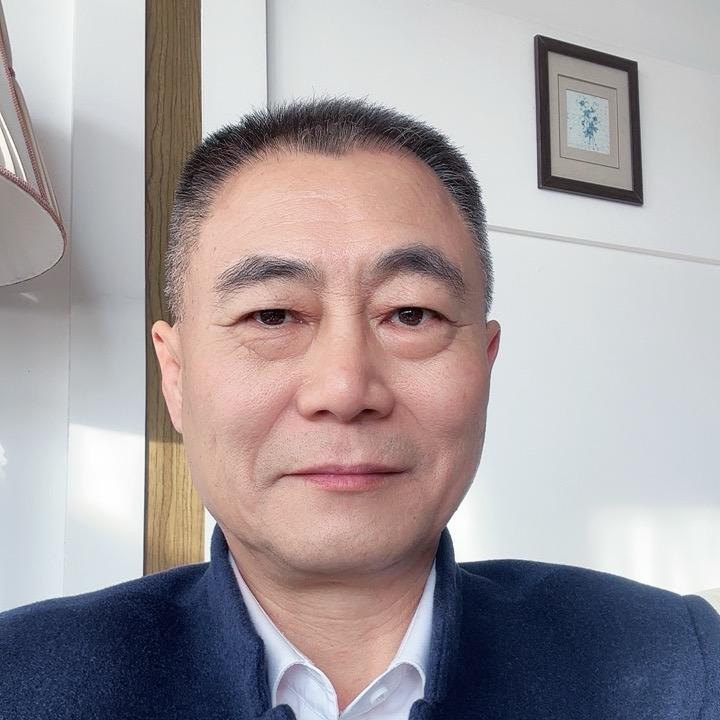 心话题