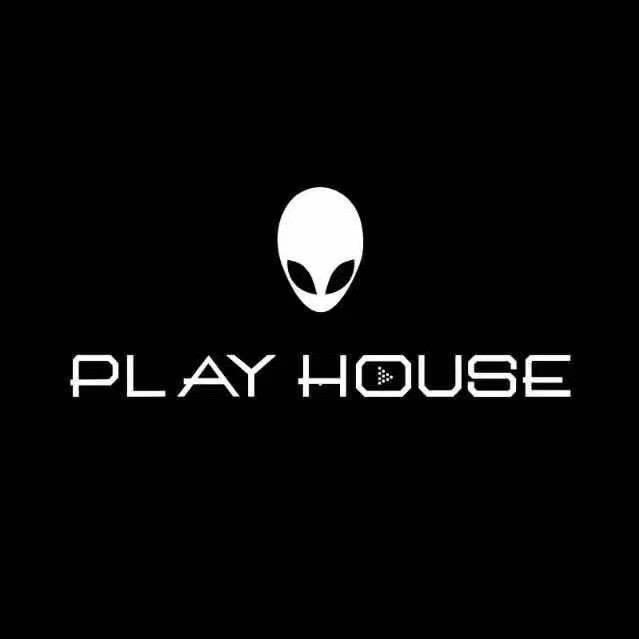 PLAYHOUSE贵阳文创店管家