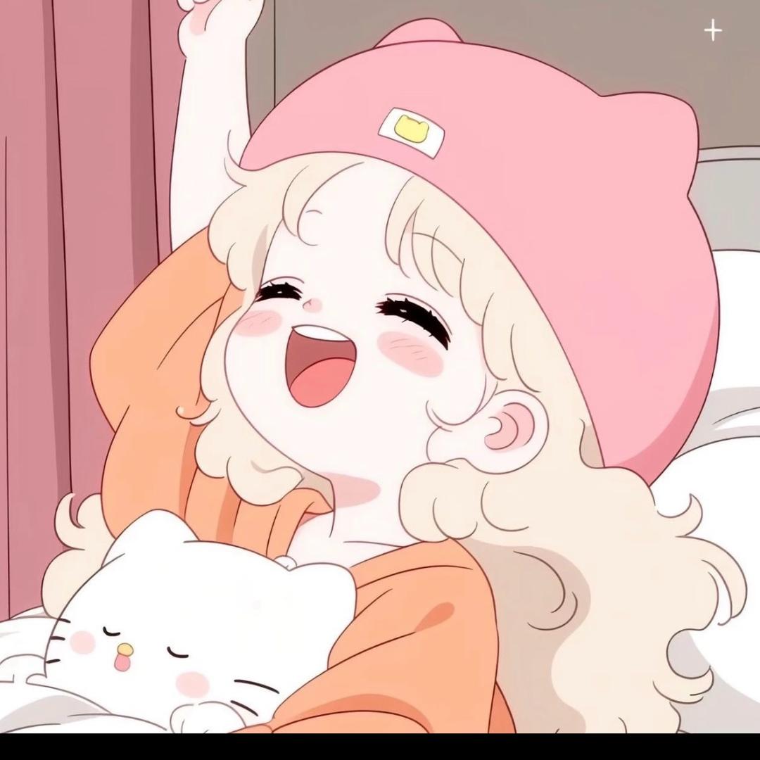 小羊蛋卷-