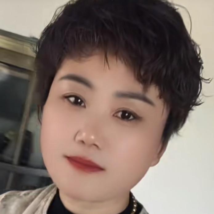 人生匆匆有几何，请不要连赞，连赞拉黑