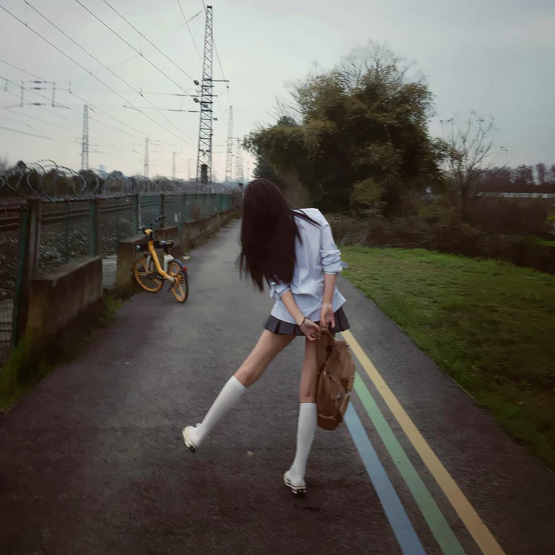 蛋挞没有挞