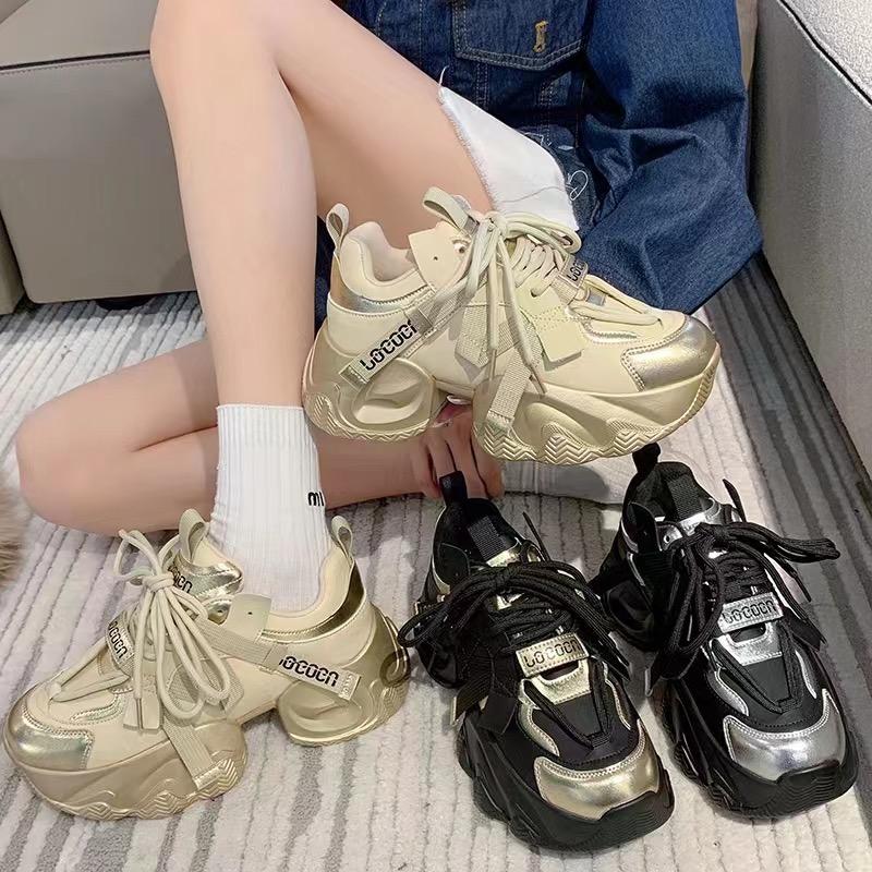 XY断码高货女鞋1号店