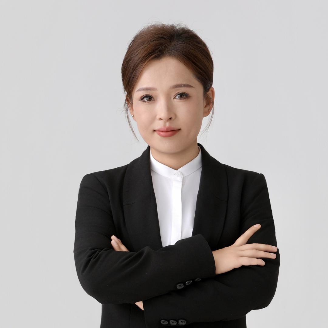 五八二手车姜雪