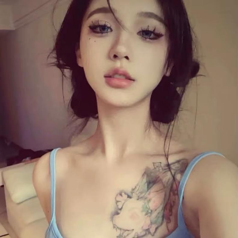 𝐆𝐮𝐥𝐲𝐚𝐫.