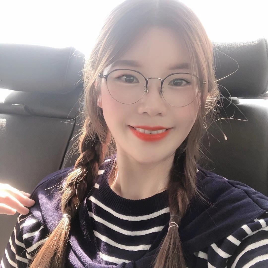 可柔小姨