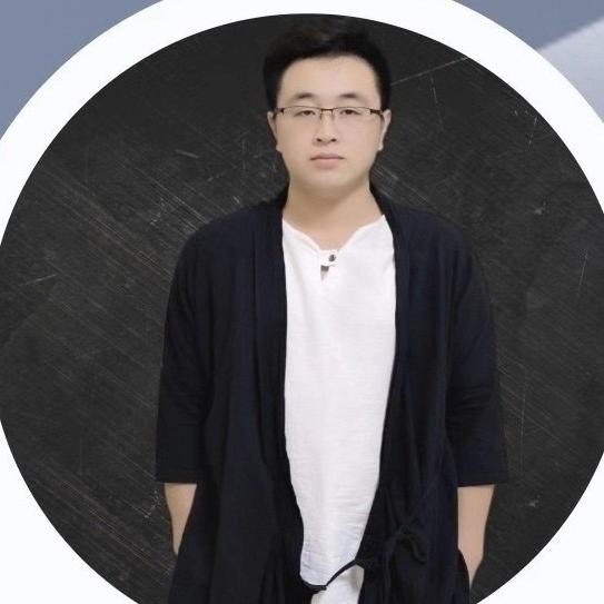 设计师的日常