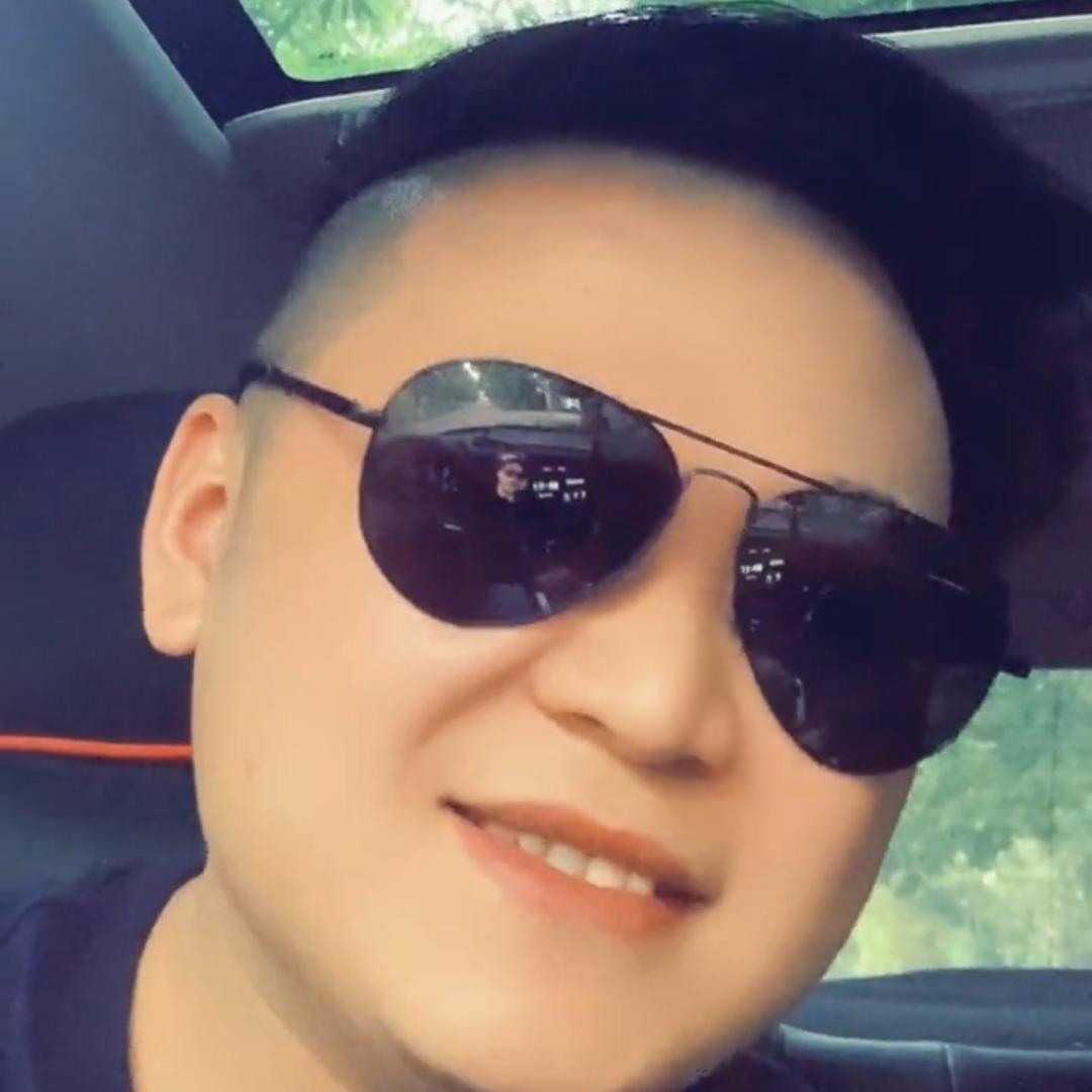 豫陈陈