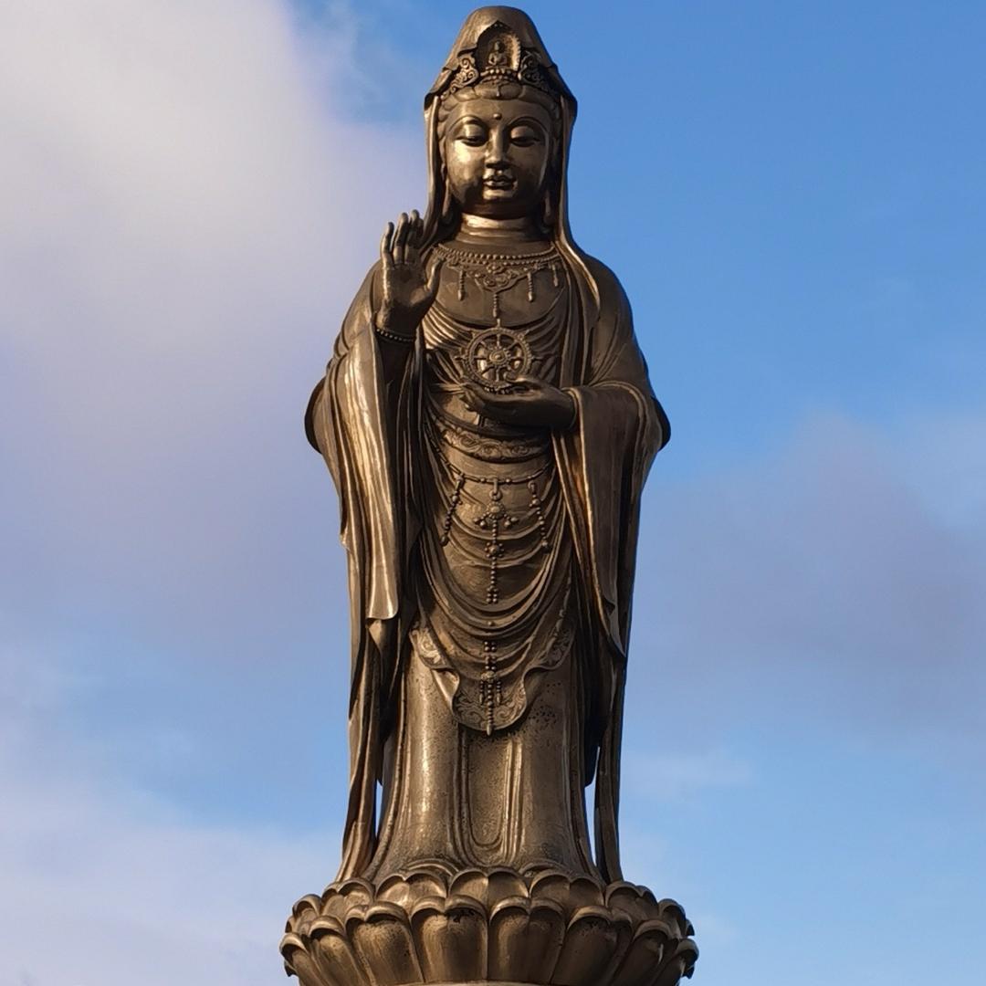 招财猫（好物推荐）