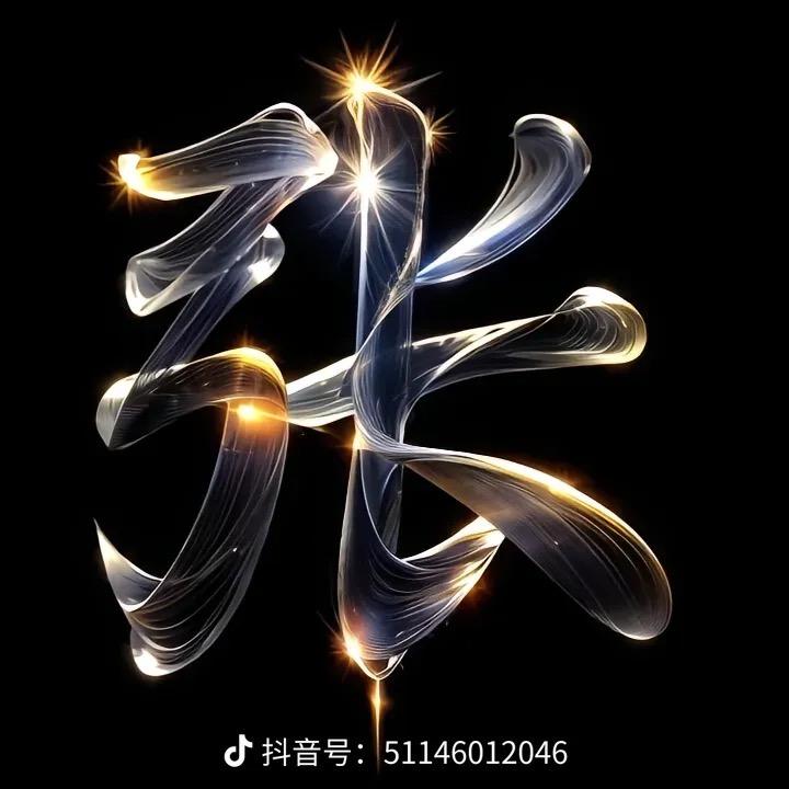 张🔥