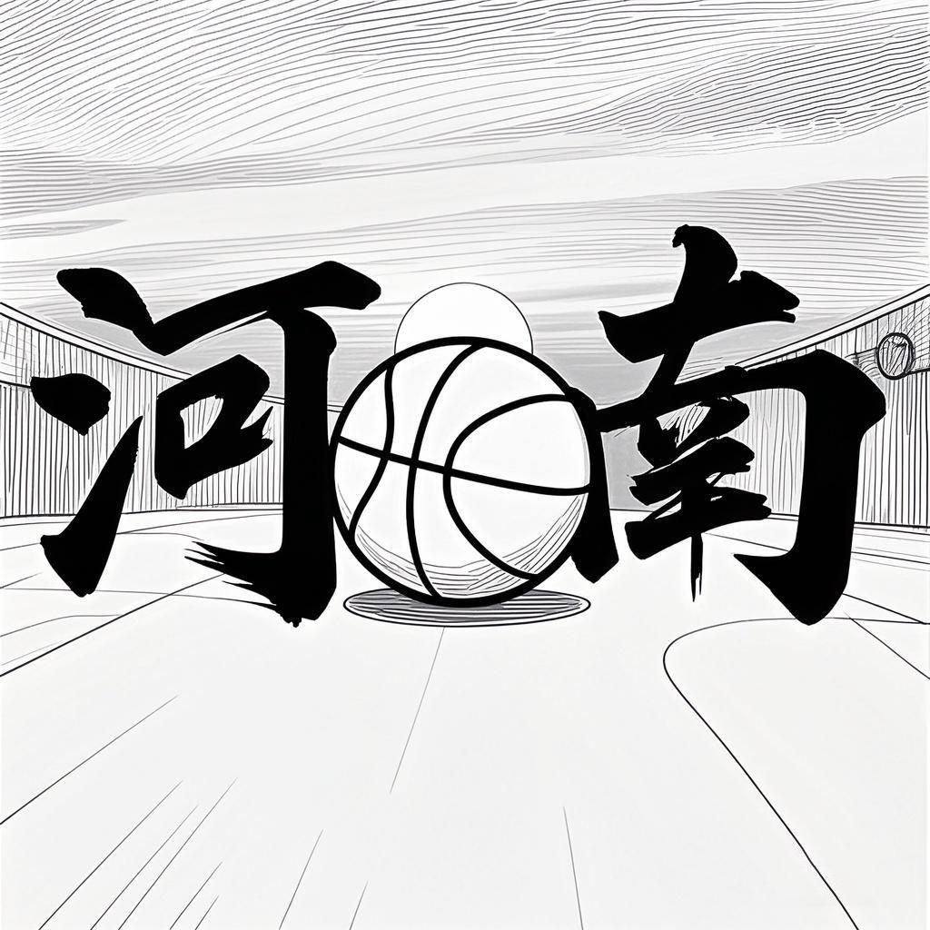 郑州笼式篮球