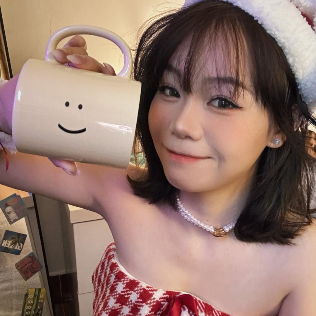 160的好厚米