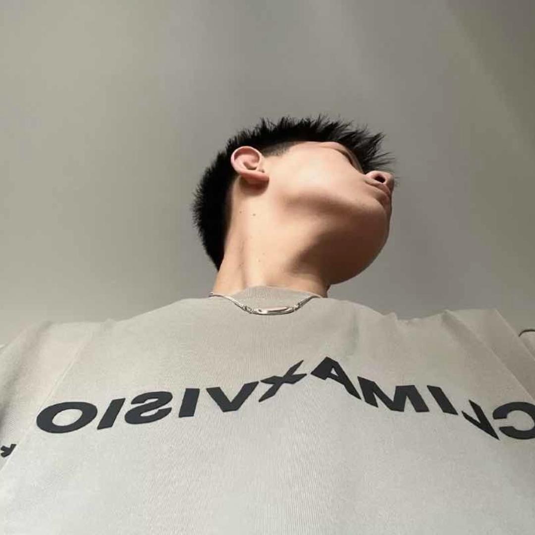 李想不理想