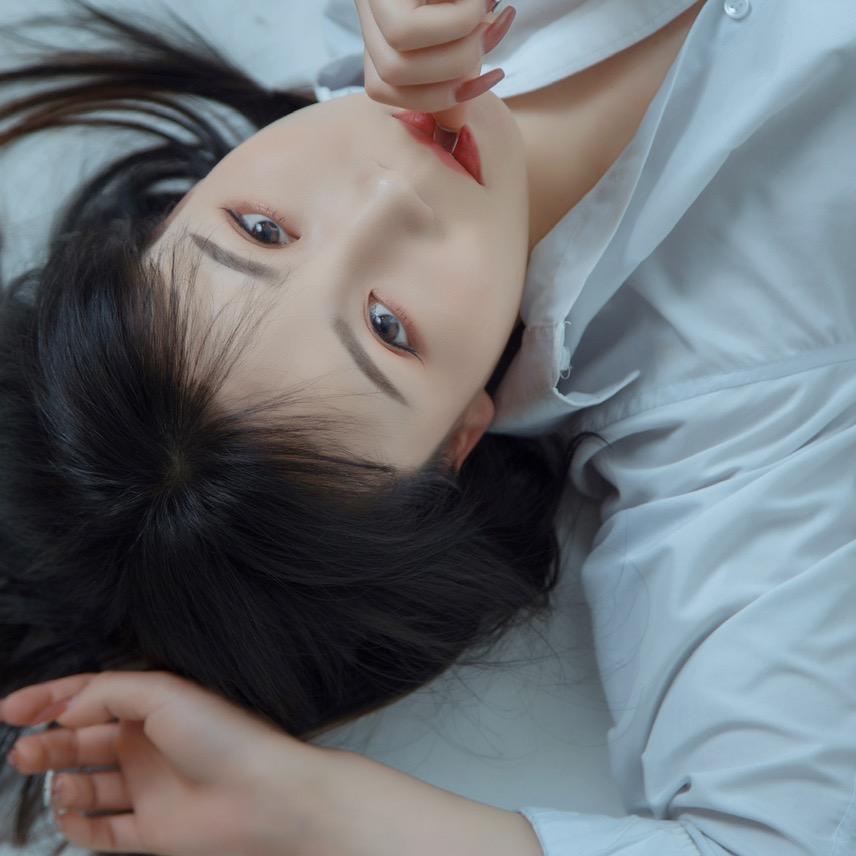 姜发发