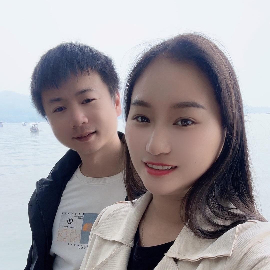 小花护肤严选