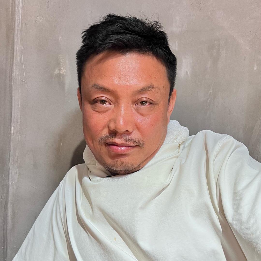 麻大嘴