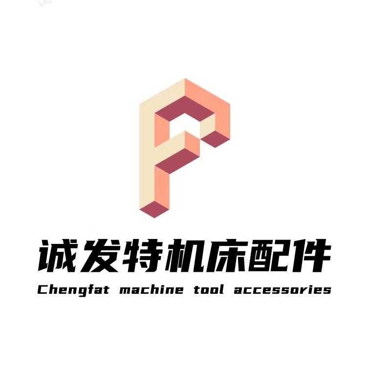 @悬臂操作箱/触摸屏系统箱厂家