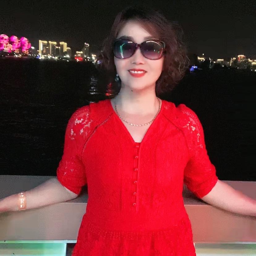小芳