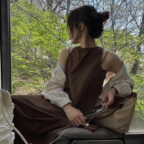 Mika简简