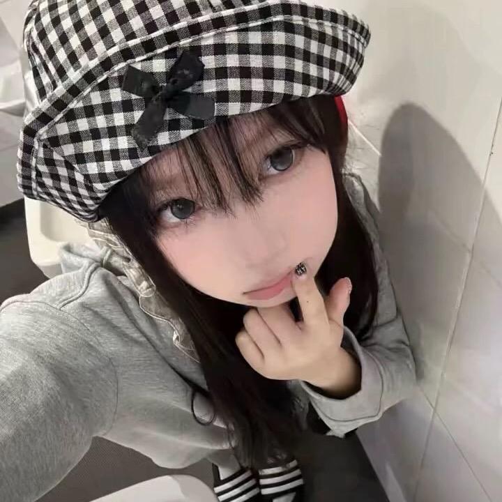吴世勋的扛