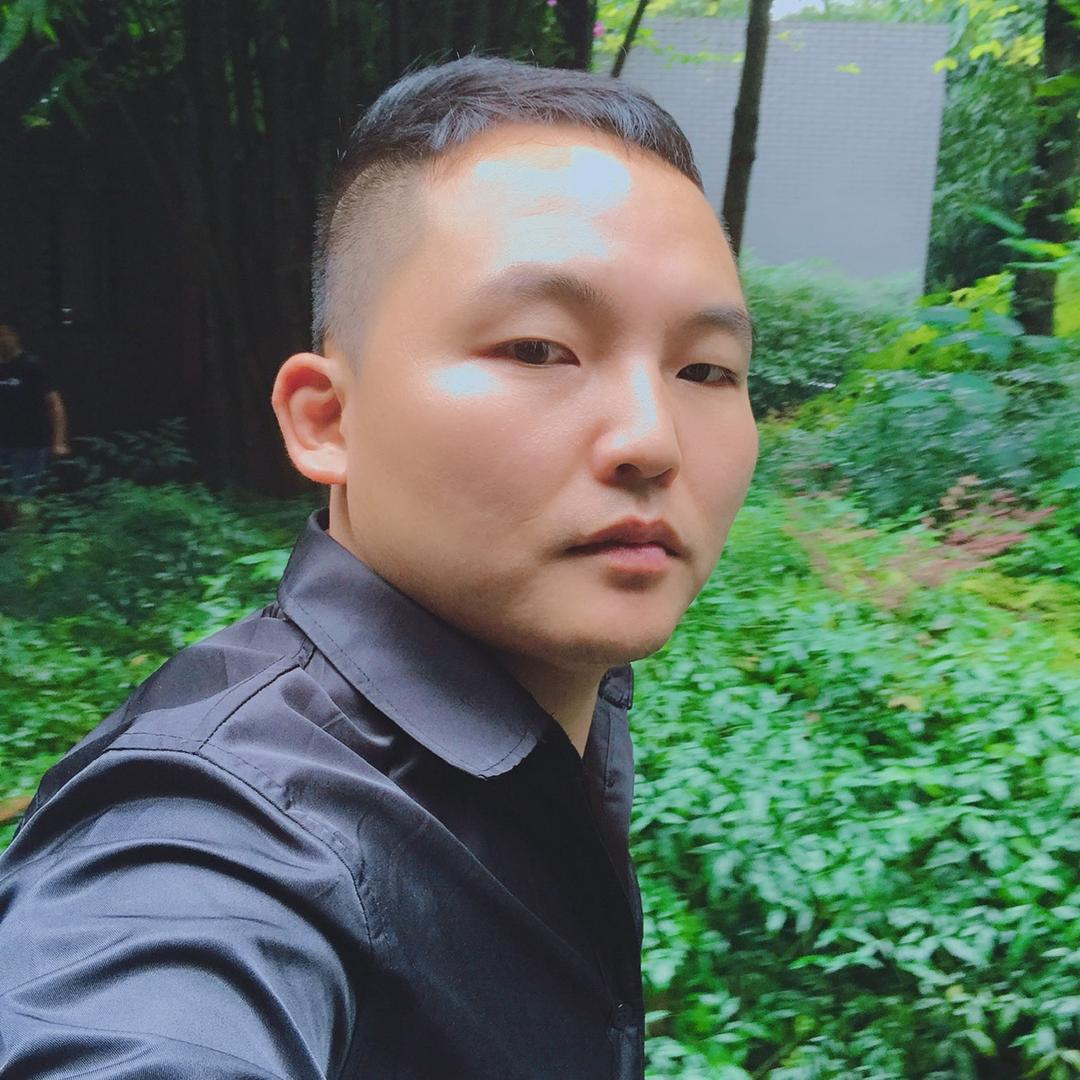 无锡市要要汽车销售服务有限公司