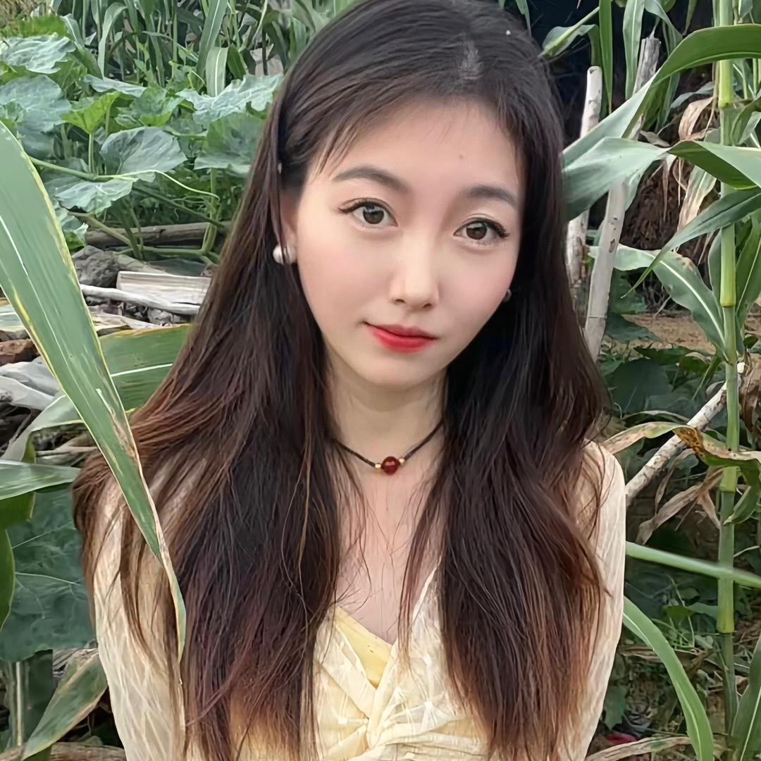 🌾初初家的超大里脊肉饼