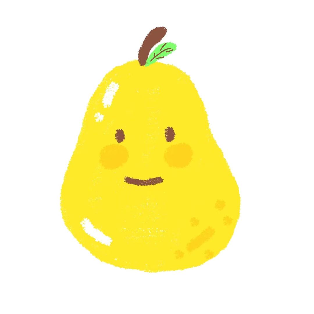 小梨不发呆@抖音