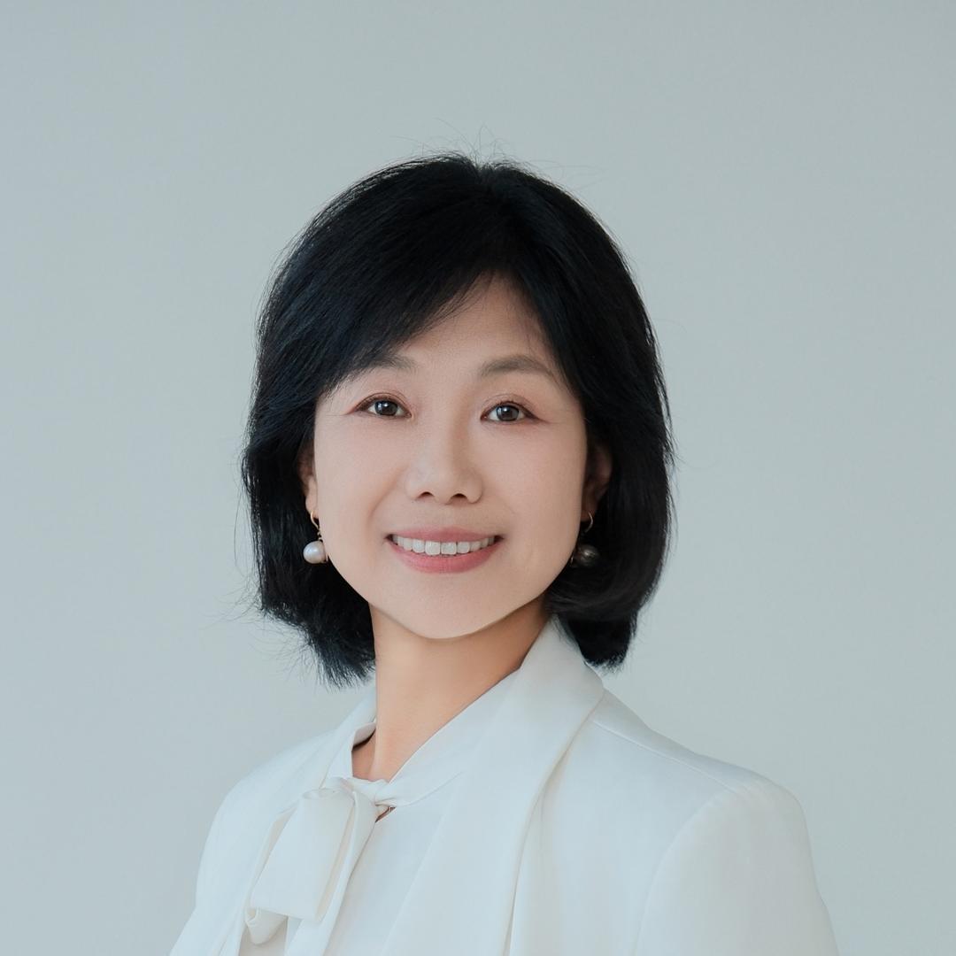 悦语东方智慧