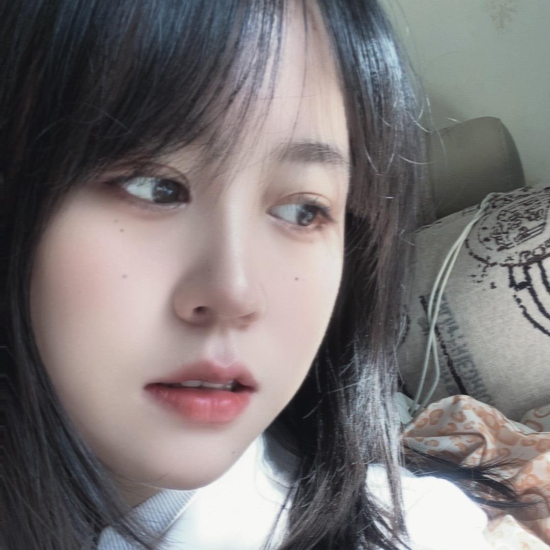 木小雅