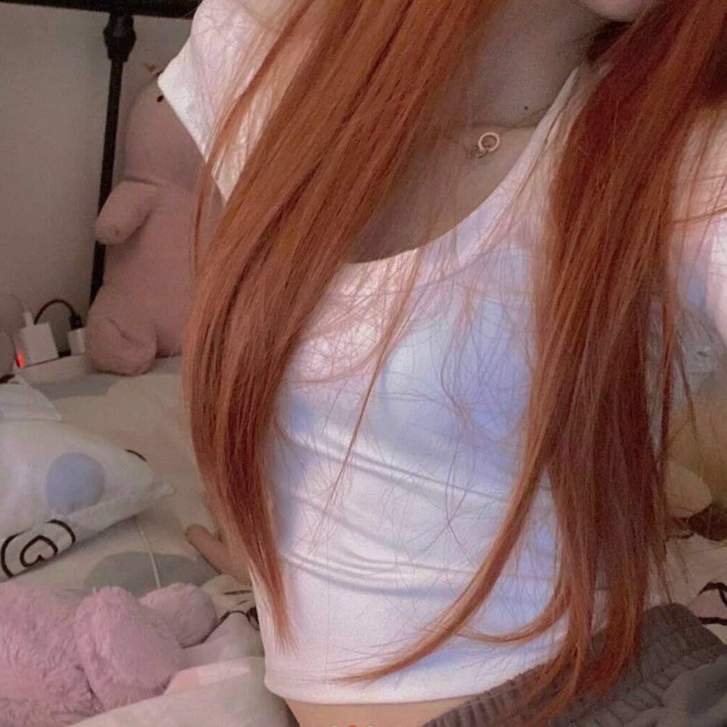 职多多服务部
