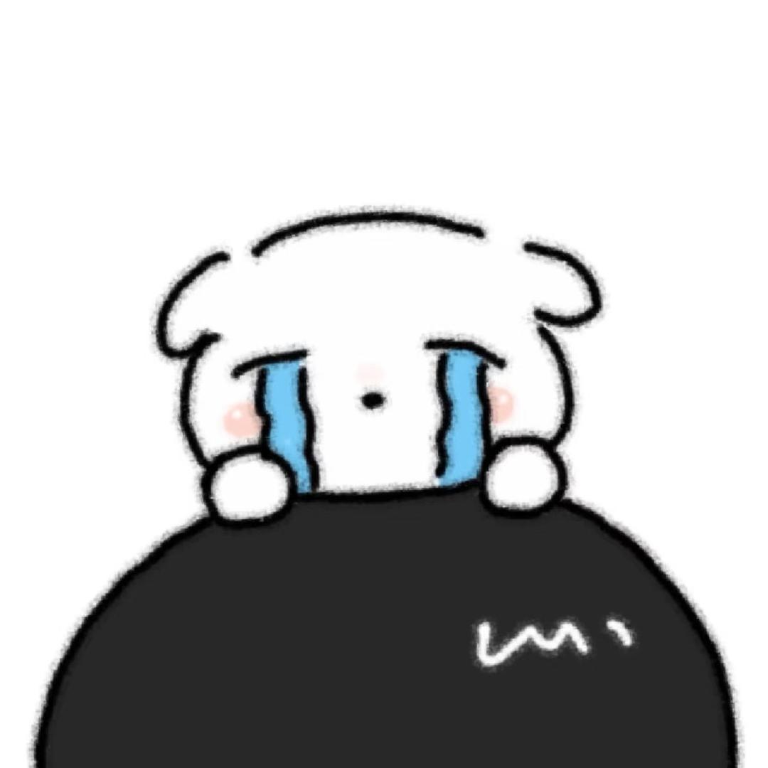 Y7.