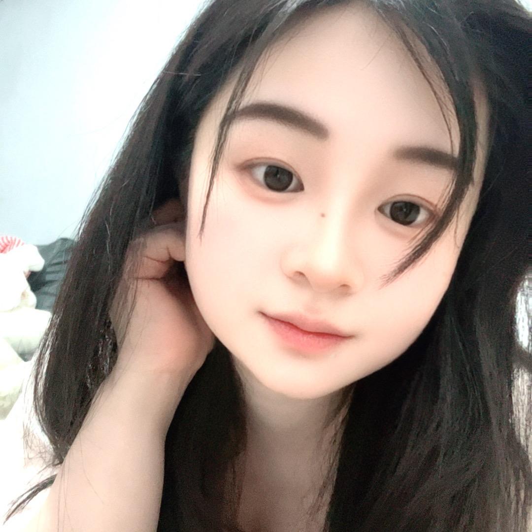千喜万懿珠宝