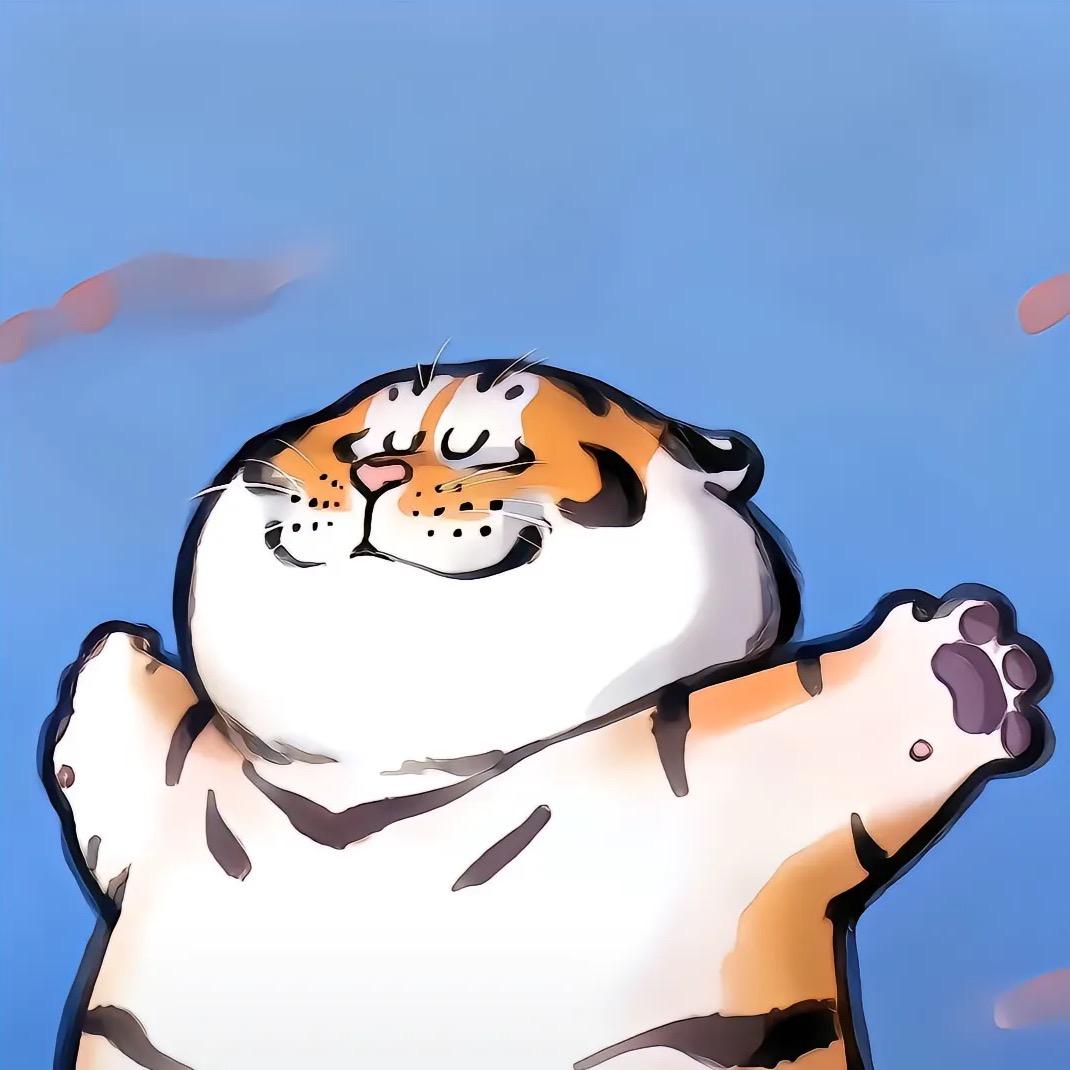 疯狂快乐