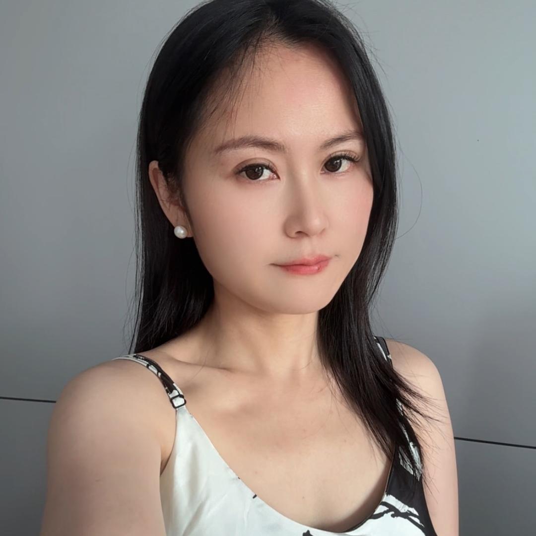 宁波佐岸脱胡子