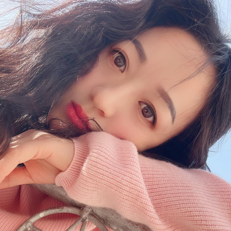 糖果果