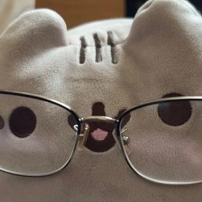 盖好被子然后睡觉