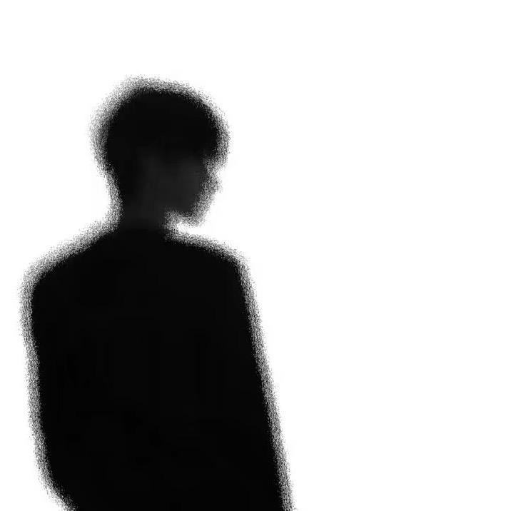 𝟱𝙪
