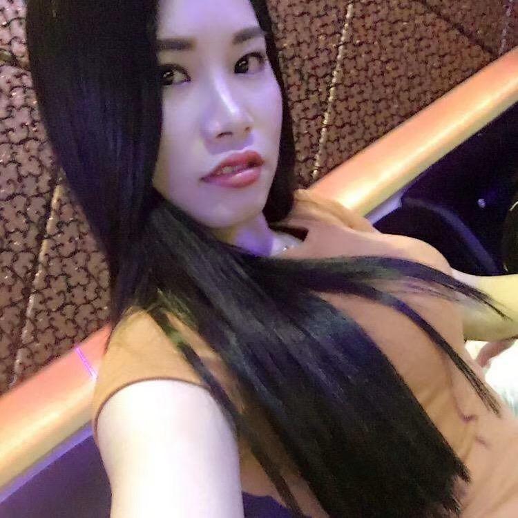 吴所谓@