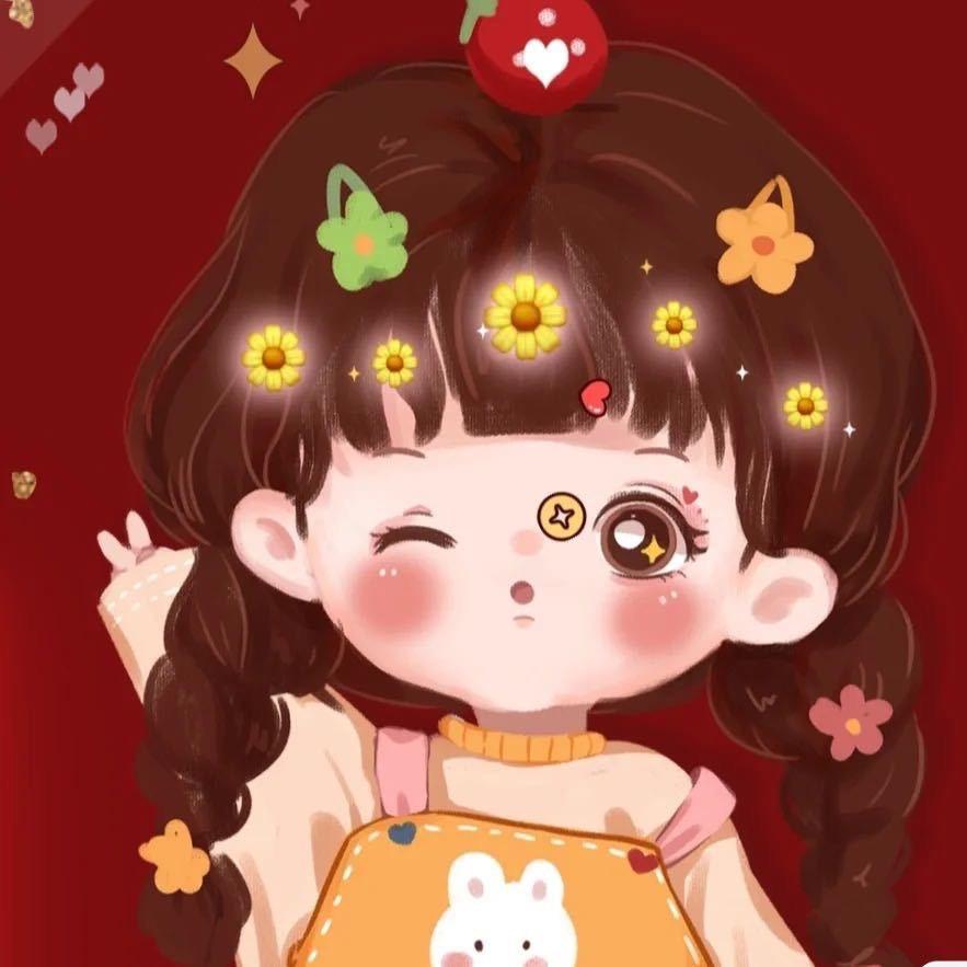 用户5326890728543