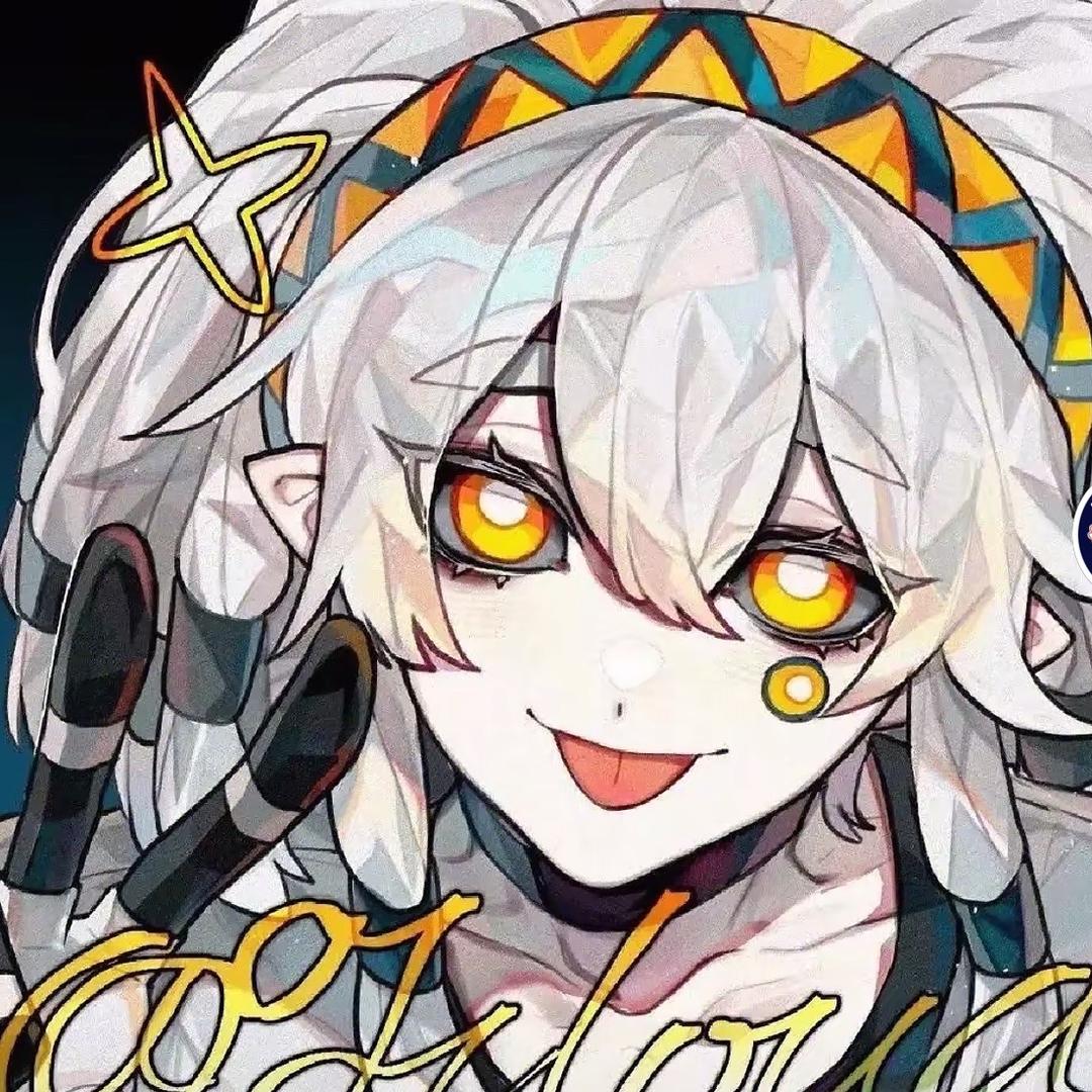 😀帕洛斯